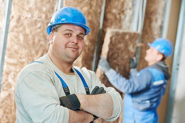 Best Batt and Roll Insulation  in Woodfield, SC